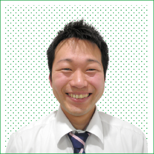 住宅アドバイザー 山﨑明彦